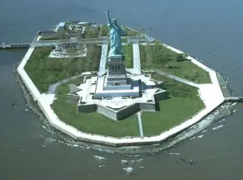 статую свободы заново откроют только 4 июля - Сайт Газеты «Совершенно Секретно» статую свободы заново откроют только 4 июля - Сайт Газеты «Совершенно Секретно»