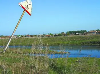 У жителей Урала военная тайна в крови - Совершенно Секретно У жителей Урала военная тайна в крови - Совершенно Секретно