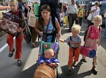 Ячейка какого общества?  - Совершенно Секретно Ячейка какого общества?  - Совершенно Секретно