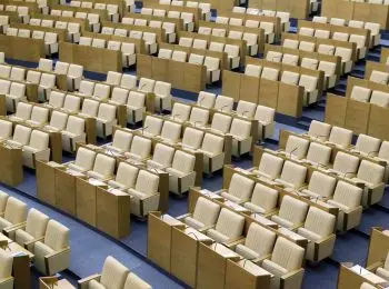 ГОСДУМА УШЛА НА КАНИКУЛЫ - Совершенно Секретно ГОСДУМА УШЛА НА КАНИКУЛЫ - Совершенно Секретно