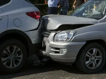 ПОРТРЕТ «АГРЕССОРА» - Совершенно Секретно ПОРТРЕТ «АГРЕССОРА» - Совершенно Секретно