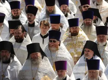 ПЕРИОД ПОЛУРАСПАДКА - Совершенно Секретно