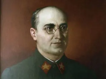 События апреля. Календарь - Совершенно Секретно События апреля. Календарь - Совершенно Секретно