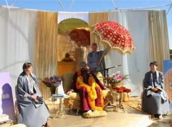 ВСТУПИТЬ В СЕКСТУ - Совершенно Секретно ВСТУПИТЬ В СЕКСТУ - Совершенно Секретно