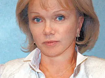 ПУШКИН, ЧИПСЫ И «МУМУ» - Совершенно Секретно ПУШКИН, ЧИПСЫ И «МУМУ» - Совершенно Секретно