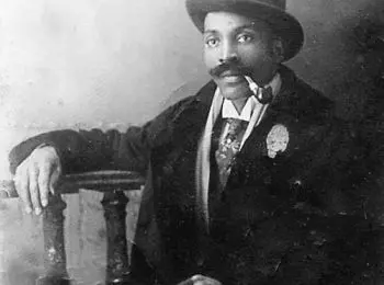 Сухой закон по-царски - Совершенно Секретно