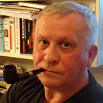 Владимир ПРОХВАТИЛОВ