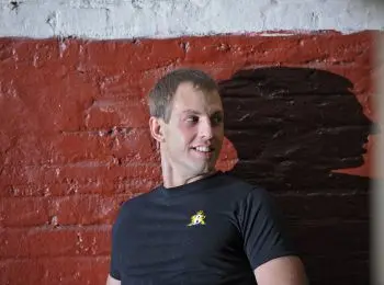 Владимир Осечкин: с вещами в Госдуму - Совершенно Секретно Владимир Осечкин: с вещами в Госдуму - Совершенно Секретно