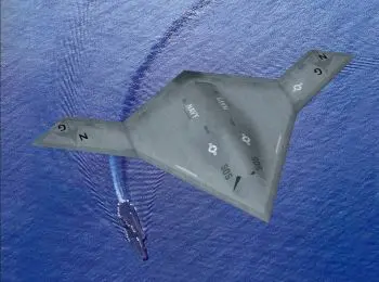 БЛА-БЛА-БЛА… - Совершенно Секретно