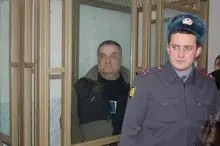 Сиди и помалкивай - Совершенно Секретно Сиди и помалкивай - Совершенно Секретно