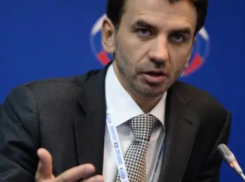 КОНЦЫ В ВОДУ - Совершенно Секретно