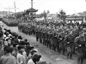 ОГНЁМ И РУБЛЁМ - Совершенно Секретно ОГНЁМ И РУБЛЁМ - Совершенно Секретно