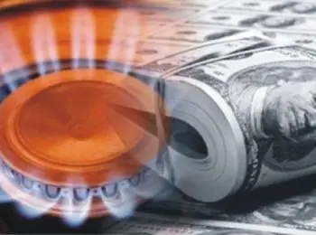 КАК «УПОТРЕБИТЬ» НАЦИОНАЛЬНОЕ ДОСТОЯНИЕ - Совершенно Секретно