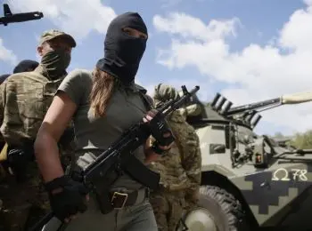 РАЗВОЙНОВАЛИСЬ - Совершенно Секретно РАЗВОЙНОВАЛИСЬ - Совершенно Секретно