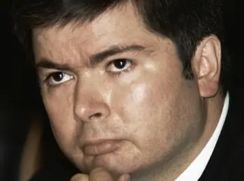 9 марта – день памяти артёма боровика - Сайт Газеты «Совершенно Секретно» 9 марта – день памяти артёма боровика - Сайт Газеты «Совершенно Секретно»