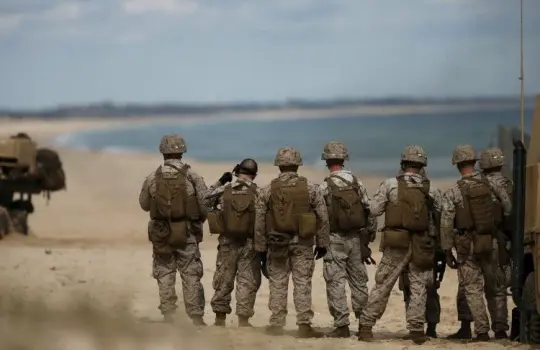 «Новая газета» снова опубликовала старый вброс о ЧВК «Вагнер» - Совершенно Секретно «Новая газета» снова опубликовала старый вброс о ЧВК «Вагнер» - Совершенно Секретно