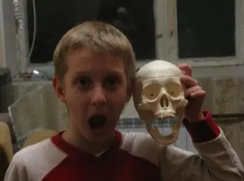 Забытые во Внукове - Совершенно Секретно Забытые во Внукове - Совершенно Секретно