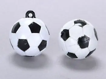 ДВОЙНЫЕ СТАНДАРТЫ - Совершенно Секретно