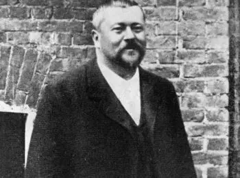 ТАЙНА САМОУБИЙСТВА В КАННАХ - Совершенно Секретно ТАЙНА САМОУБИЙСТВА В КАННАХ - Совершенно Секретно