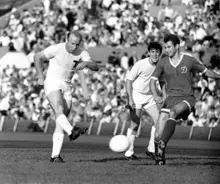 Созвездие стрельца - Совершенно Секретно