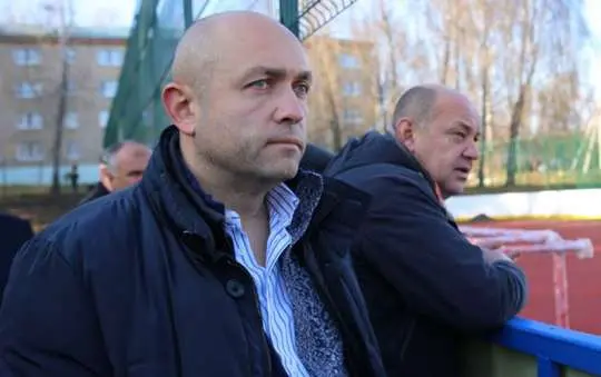 Куда приведет мэра Орла Парахина персональная улица? - Совершенно Секретно Куда приведет мэра Орла Парахина персональная улица? - Совершенно Секретно