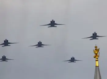 россия оказалась на втором месте в мировом рейтинге продавцов оружия - Сайт Газеты «Совершенно Секретно» россия оказалась на втором месте в мировом рейтинге продавцов оружия - Сайт Газеты «Совершенно Секретно»