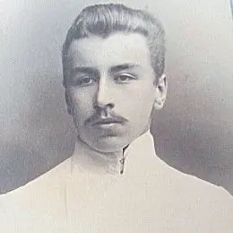 Взгляд на безграничную жизнь - Совершенно Секретно Взгляд на безграничную жизнь - Совершенно Секретно