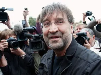 Юрий Шевчук: «Я не политик, потому что не могу отправить людей на смерть» - Совершенно Секретно Юрий Шевчук: «Я не политик, потому что не могу отправить людей на смерть» - Совершенно Секретно