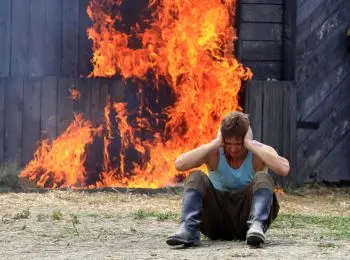 А ЗОРИ ЗДЕСЬ ТИХИЕ ДОНЫ - Совершенно Секретно А ЗОРИ ЗДЕСЬ ТИХИЕ ДОНЫ - Совершенно Секретно
