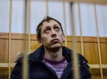 артисты большого театра не верят в то, что их коллега «заказал» сергея филина - Сайт Газеты «Совершенно Секретно» артисты большого театра не верят в то, что их коллега «заказал» сергея филина - Сайт Газеты «Совершенно Секретно»