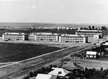 Дело было в Кстово - Совершенно Секретно Дело было в Кстово - Совершенно Секретно