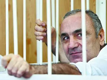 В ожидании Таро - Совершенно Секретно В ожидании Таро - Совершенно Секретно