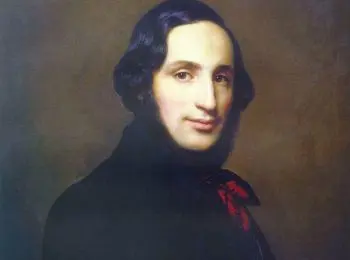 «СТАХАНОВЕЦ» АЙВАЗОВСКИЙ - Совершенно Секретно «СТАХАНОВЕЦ» АЙВАЗОВСКИЙ - Совершенно Секретно