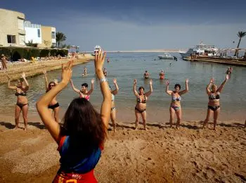 Что не рекомендует МИД. И почему - Совершенно Секретно Что не рекомендует МИД. И почему - Совершенно Секретно