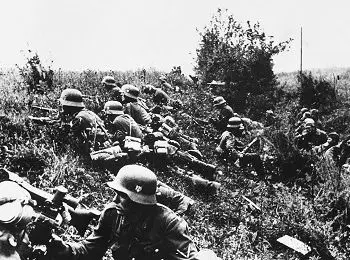 Пятая застава дралась до последнего - Совершенно Секретно Пятая застава дралась до последнего - Совершенно Секретно