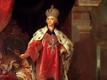 События апреля. Календарь - Совершенно Секретно События апреля. Календарь - Совершенно Секретно