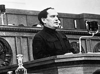 Дважды бежавший - Совершенно Секретно Дважды бежавший - Совершенно Секретно