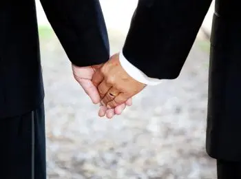 ГОЛУБЫЕ ФИШКИ - Совершенно Секретно