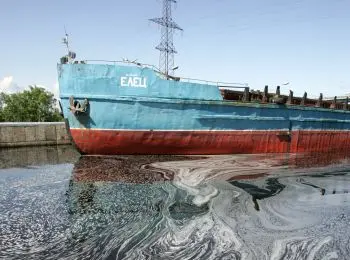 ВЫПИТЬ ЯДУ! - Совершенно Секретно