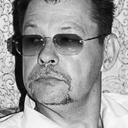 Сергей МАКЕЕВ