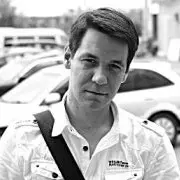 Юрий АКУЛИЧ