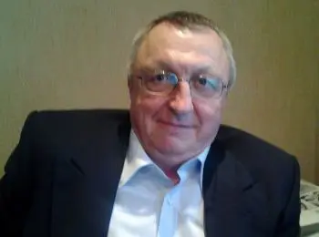 Россия против наследства - Совершенно Секретно Россия против наследства - Совершенно Секретно