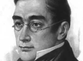 «АХ! ЗЛЫЕ ЯЗЫКИ СТРАШНЕЕ ПИСТОЛЕТА» - Совершенно Секретно «АХ! ЗЛЫЕ ЯЗЫКИ СТРАШНЕЕ ПИСТОЛЕТА» - Совершенно Секретно