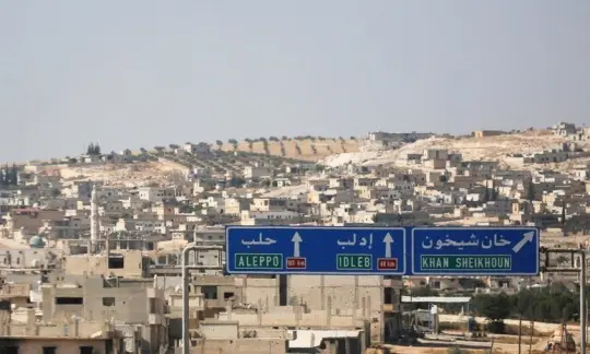 Эрдоган подогревает войну в Ливии для прибыли оружейных предприятий Турции - Совершенно Секретно Эрдоган подогревает войну в Ливии для прибыли оружейных предприятий Турции - Совершенно Секретно