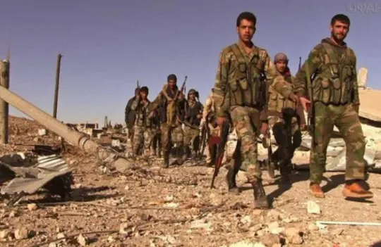 Сослуживец Андрея Трошева раскритиковал Баданина за материал про награды - Совершенно Секретно Сослуживец Андрея Трошева раскритиковал Баданина за материал про награды - Совершенно Секретно