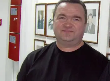 Если денег не заплачено, в УДО обязательно откажут - Совершенно Секретно Если денег не заплачено, в УДО обязательно откажут - Совершенно Секретно