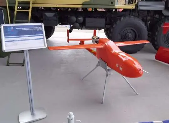 «Адъютант» - лучший «тренер» для российских зенитчиков - Совершенно Секретно «Адъютант» - лучший «тренер» для российских зенитчиков - Совершенно Секретно