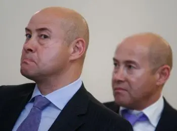 СПОРТ ХОЗЯЙСТВУЮЩИХ СУБЪЕКТОВ - Совершенно Секретно СПОРТ ХОЗЯЙСТВУЮЩИХ СУБЪЕКТОВ - Совершенно Секретно