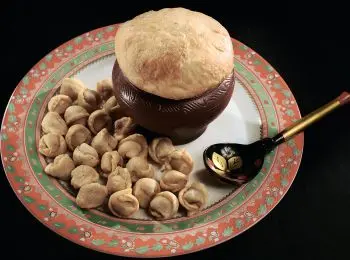 СИБИРСКАЯ ЯЗВА - Совершенно Секретно СИБИРСКАЯ ЯЗВА - Совершенно Секретно