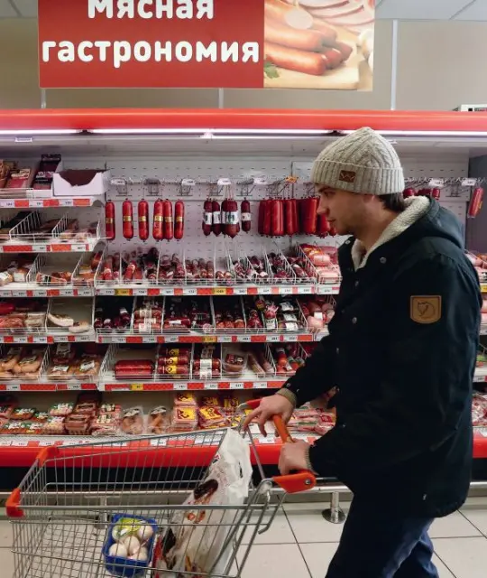 Игра в свои ворота - Совершенно Секретно Игра в свои ворота - Совершенно Секретно